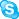 icon_skype.png