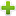 pic_i.png