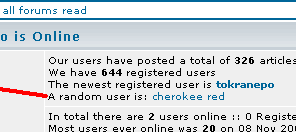 screen_shot.gif