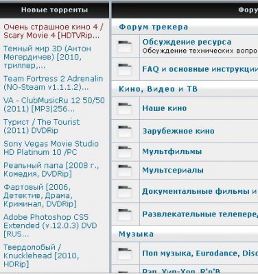 as.JPG