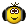 meloman
